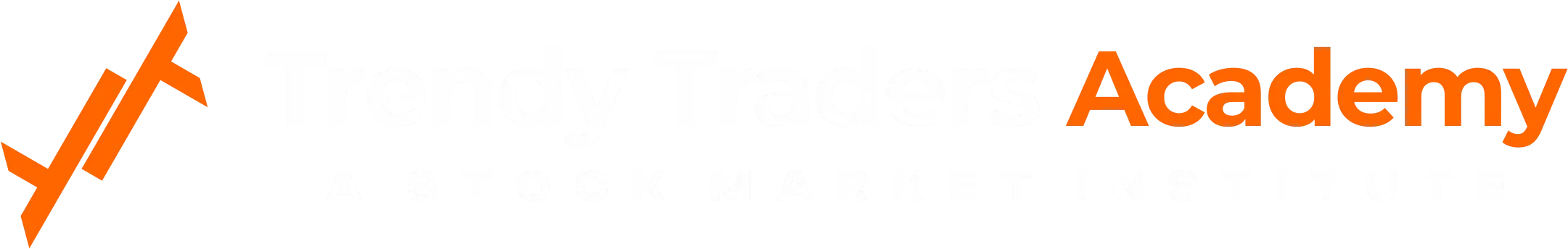Trendy Logo