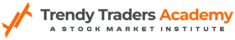 Trendy Logo