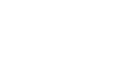 livemint