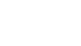 outlook money
