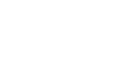 the week