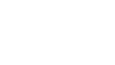 forbes