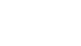 Trendy Traders Featured in Forbes