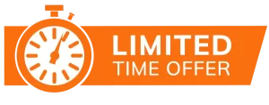 Best Stock Market Course - Trade Like A Pro 2 Limited time offer 1
