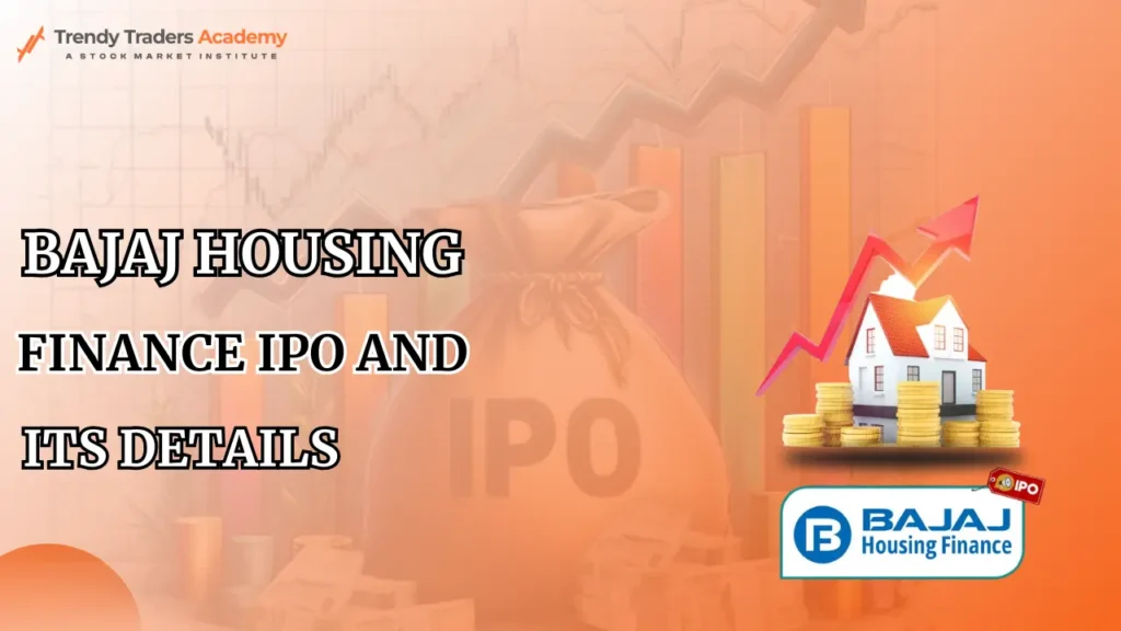 Bajaj Housing Finance IPO (Initial Public Offering)