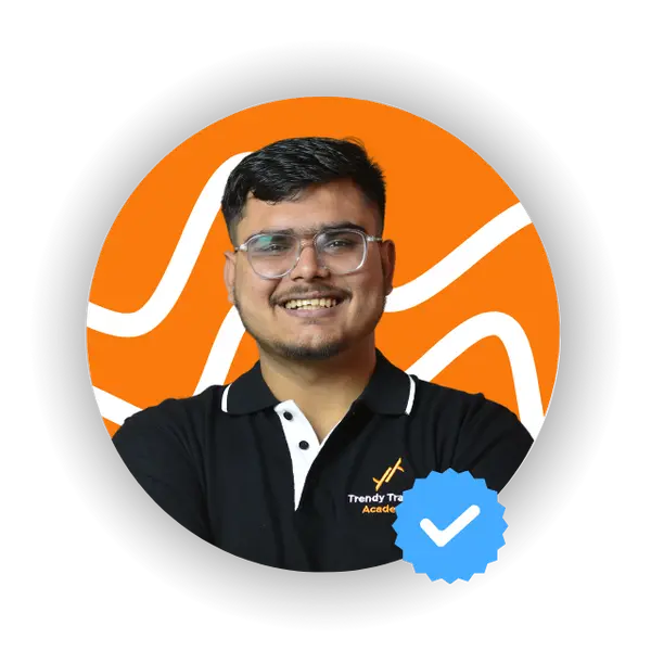 Best stock market mentor in india 2 best stock market mentor in india