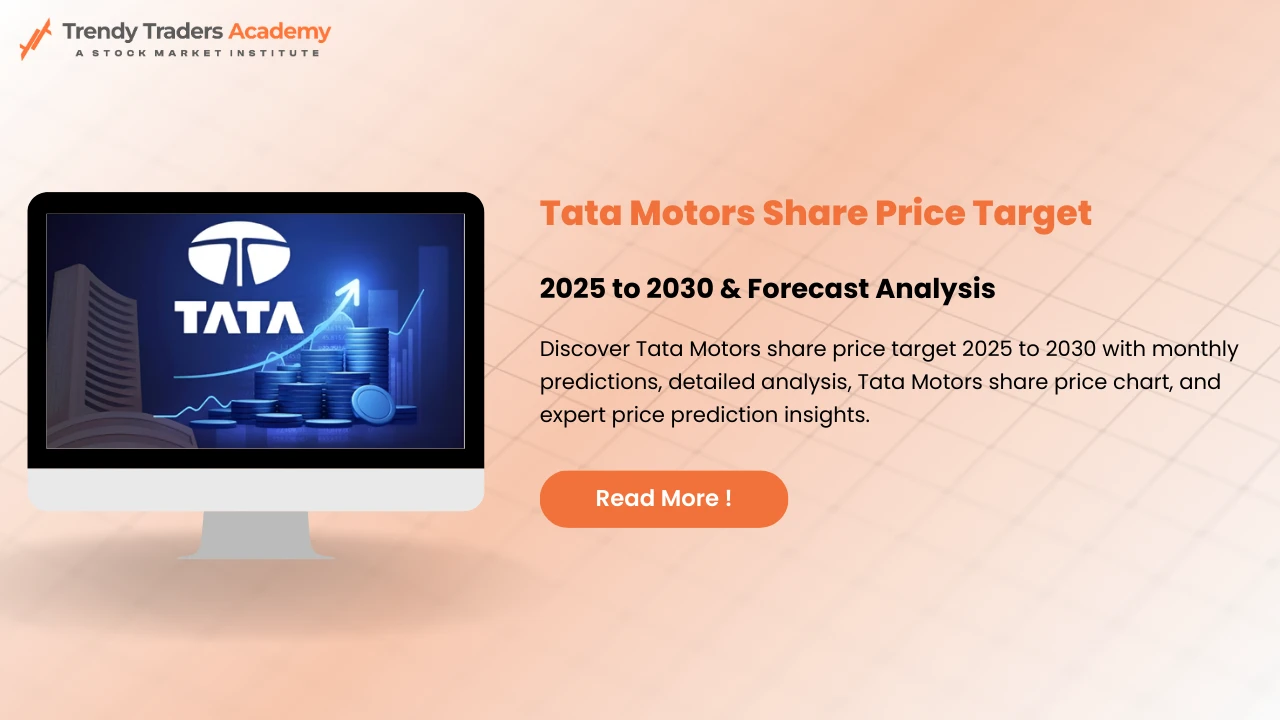 blogs 34 Tata Motors Share Price Target 2025 - 2023