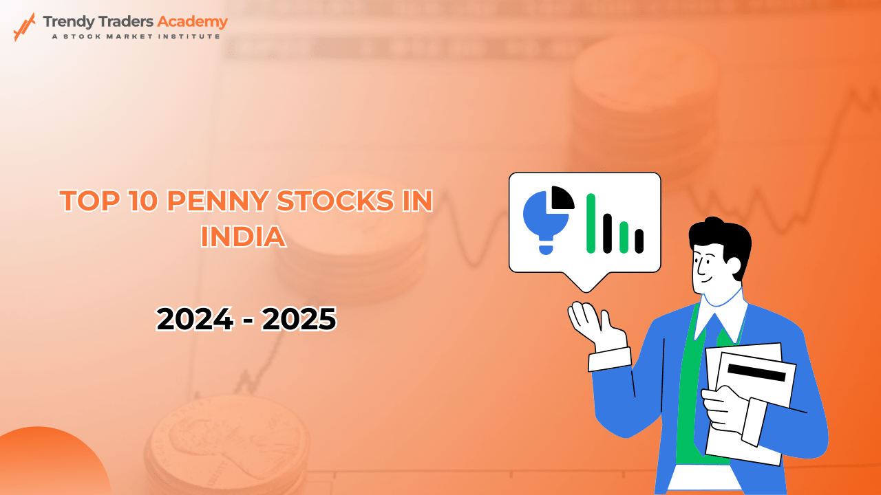 top 10 penny stocks in india 2024