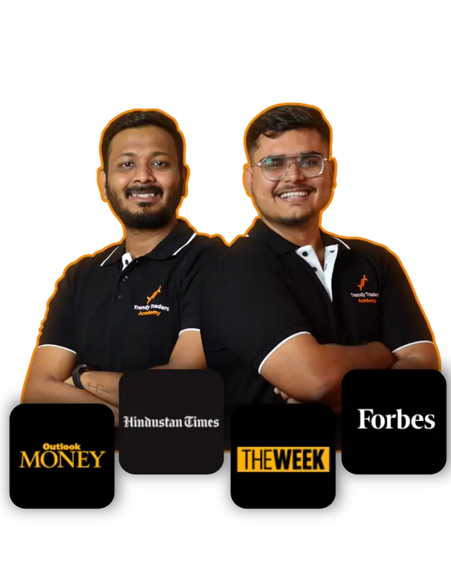 Best Stock Market Courses In Chennai