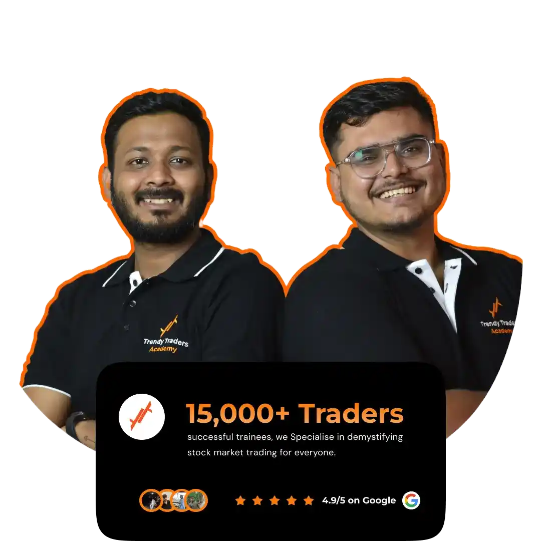 Home 2 Technical Analysis course