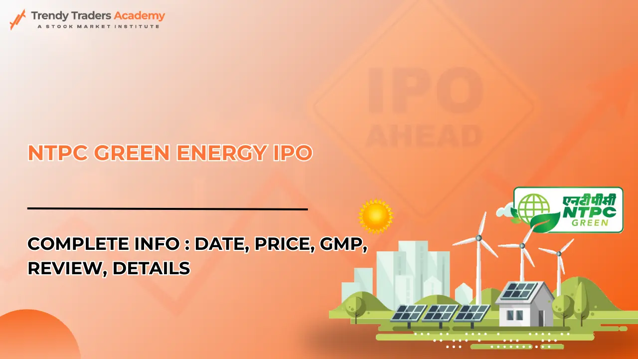 ntpc green energy ipo subscription status