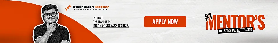 best stock market mentor