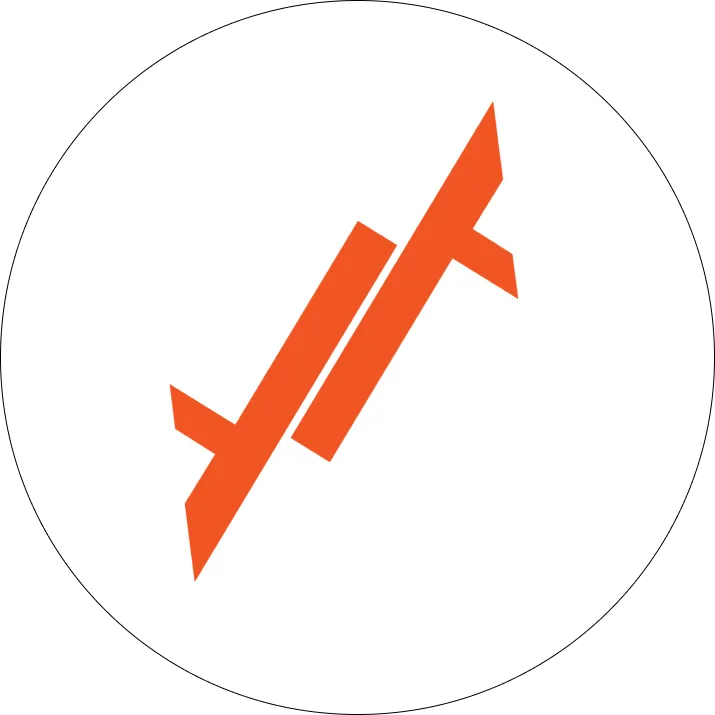 trendy traders logo