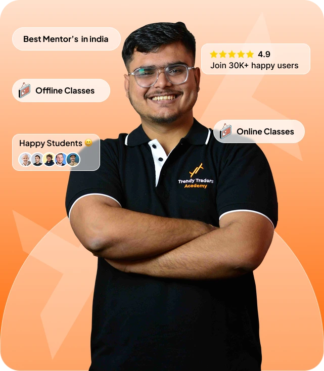 stock market mentor 1