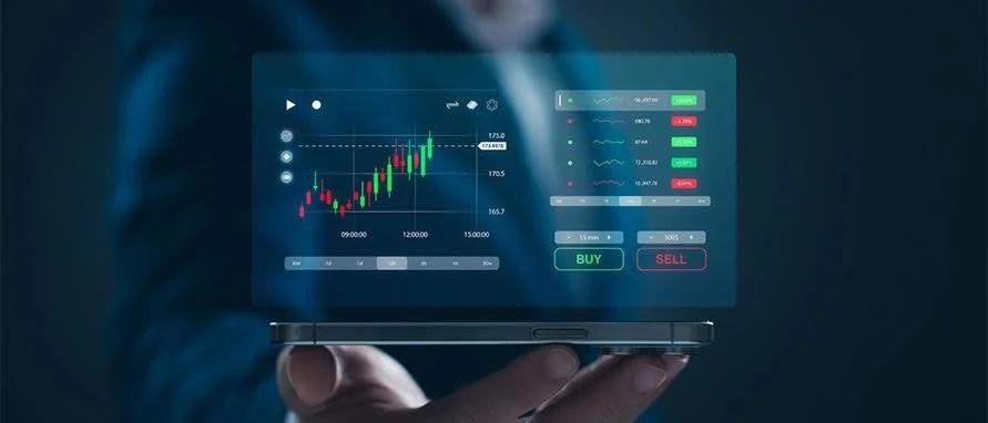 Bajaj Broking