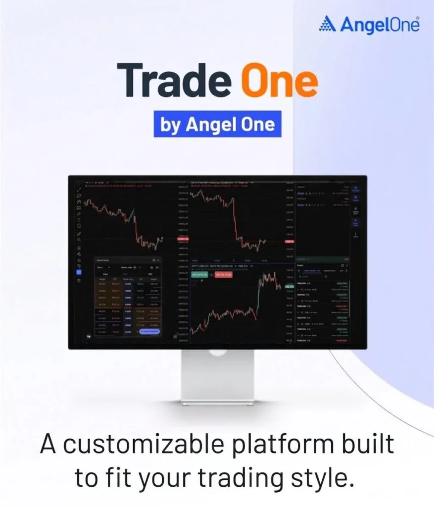 Angel One