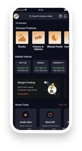 ICICI Direct