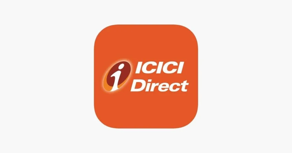 ICICI Direct