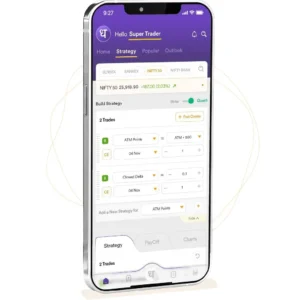 Best Discount Broker in India (2026–2027) Top Trading Brokers 9 dhan