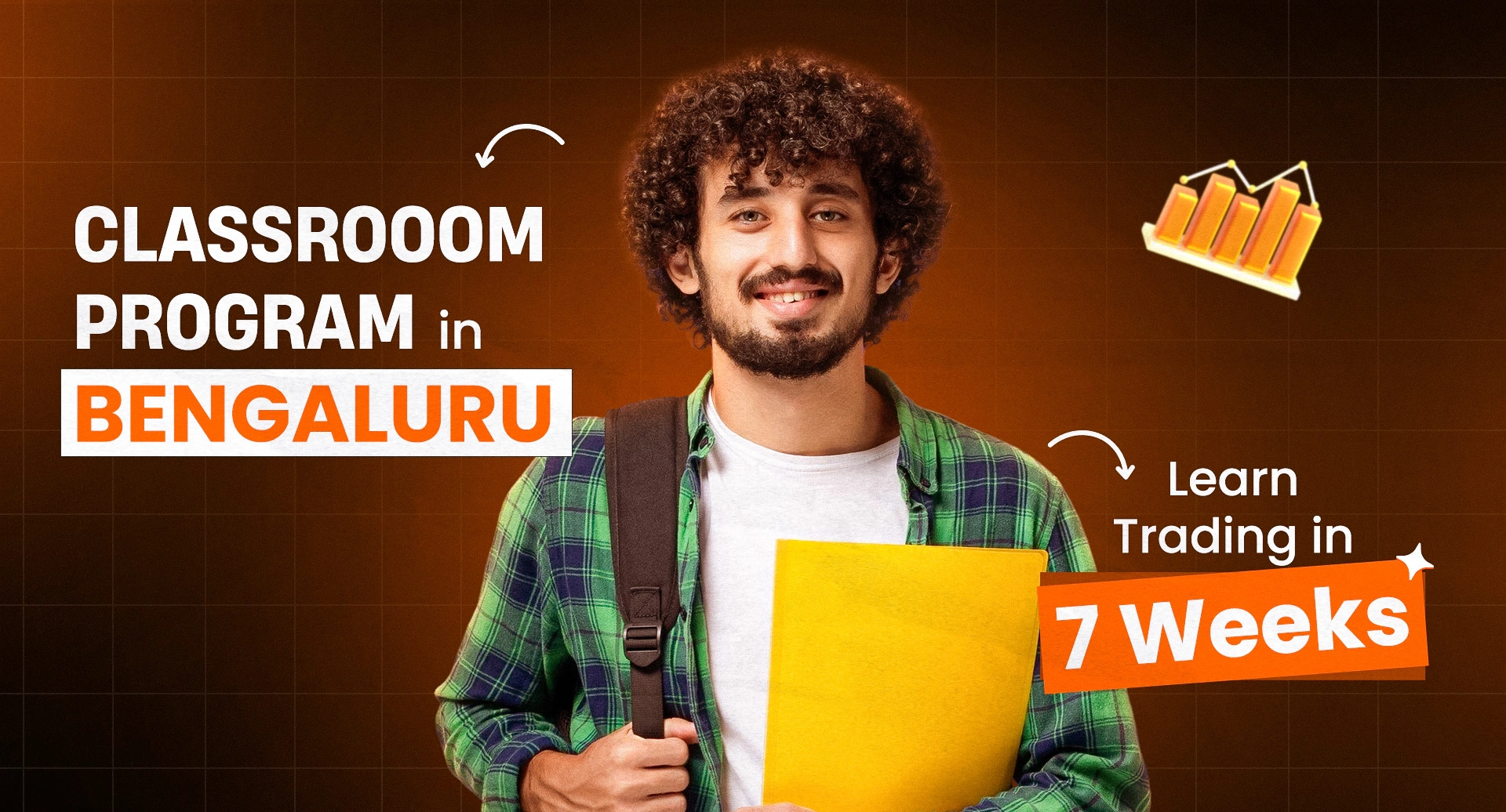 stock market course in bangalore