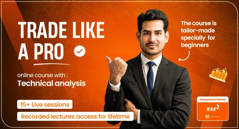 Home 10 technical analysis course