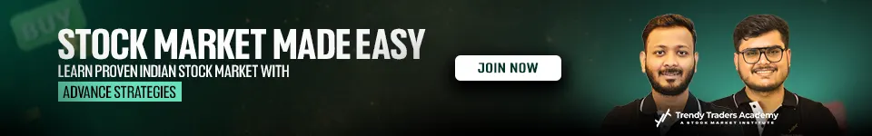 top 10 stock market training institute in india