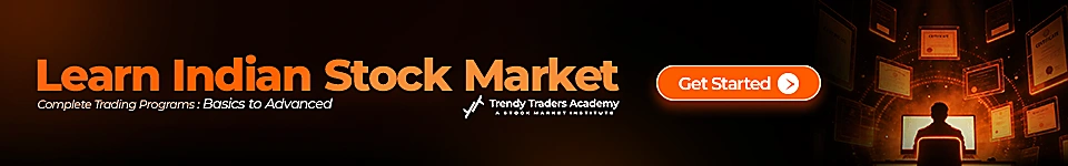 top 10 stock market training institutes in india