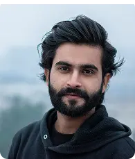 Trendy Traders Academy Careers