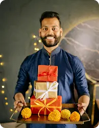 Trendy Traders Academy Careers