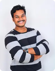 Trendy Traders Academy Careers