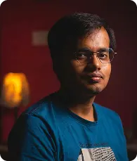 Trendy Traders Academy Careers