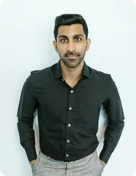 Trendy Traders Academy Careers