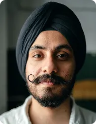 Trendy Traders Academy Careers