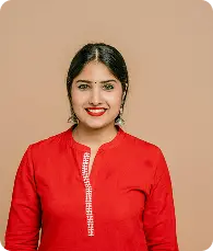 Trendy Traders Academy Careers