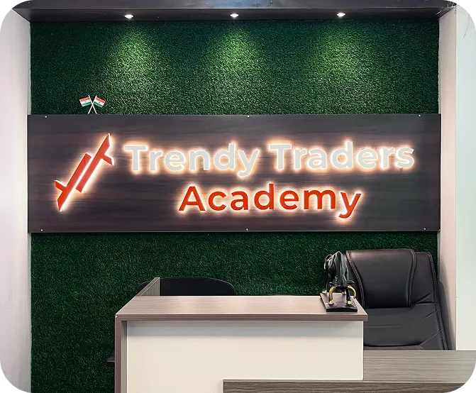 Mentor Page - new 11 Trendy Traders Academy