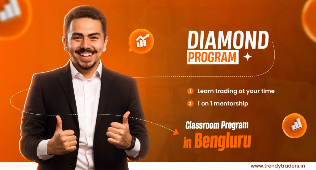 Online Stock Market Course