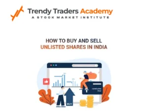 How to buy unlisted shares