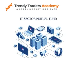 IT Sector Mutual Funds