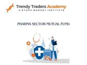 Pharma Sector Mutual Fund