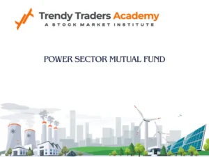 Power Sector Mutual Fund