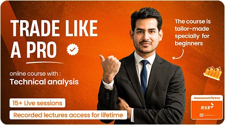 online technical analysis course
