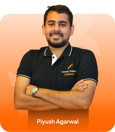 Piyush Agarwal