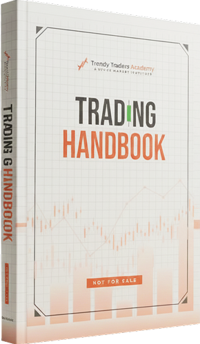 Trading Handbook