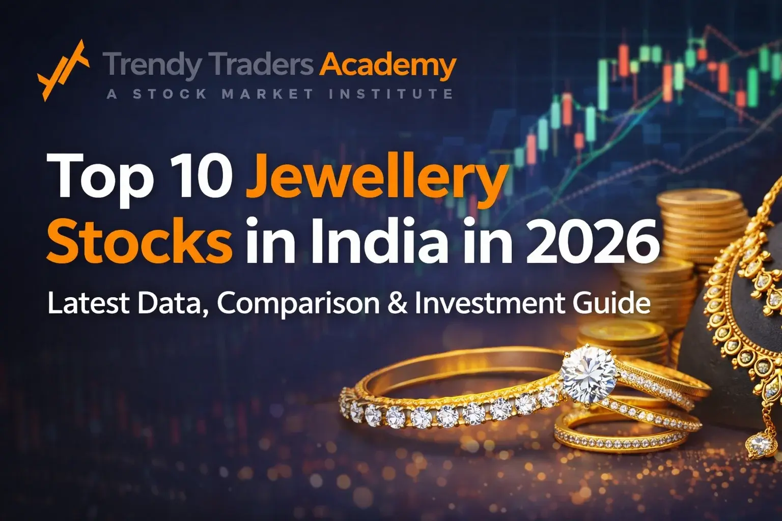 Blogs 40 top 10 jewellery stocks in india