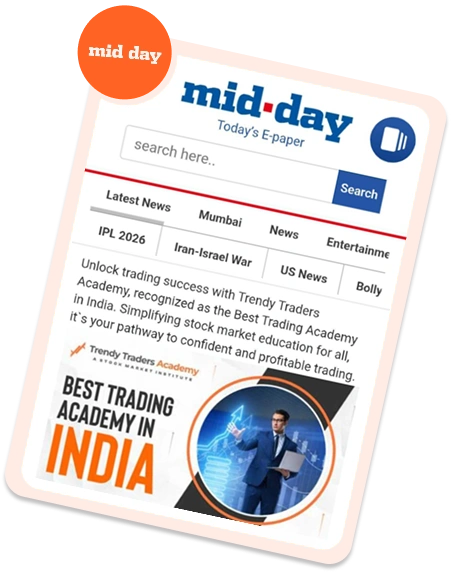 Home Page new 10 Group 59962 (1)