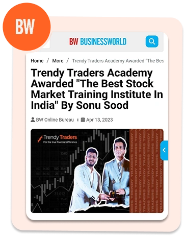 Home Page new 13 Group 59965