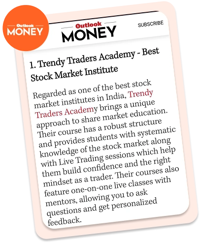 Home Page new 12 Group 59966 (1)