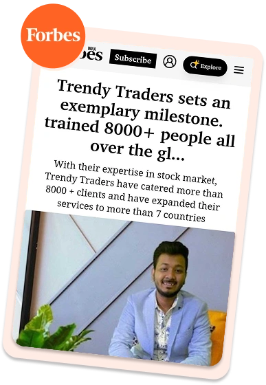 Home Page new 11 Group 59967 (1)