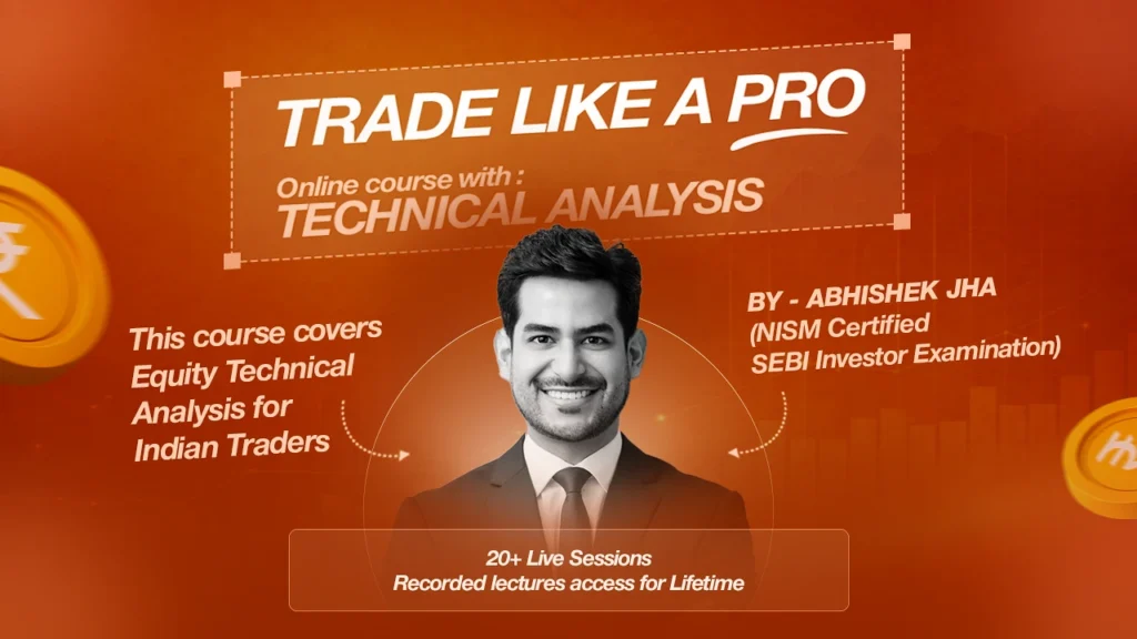 Website posters 20 4 26