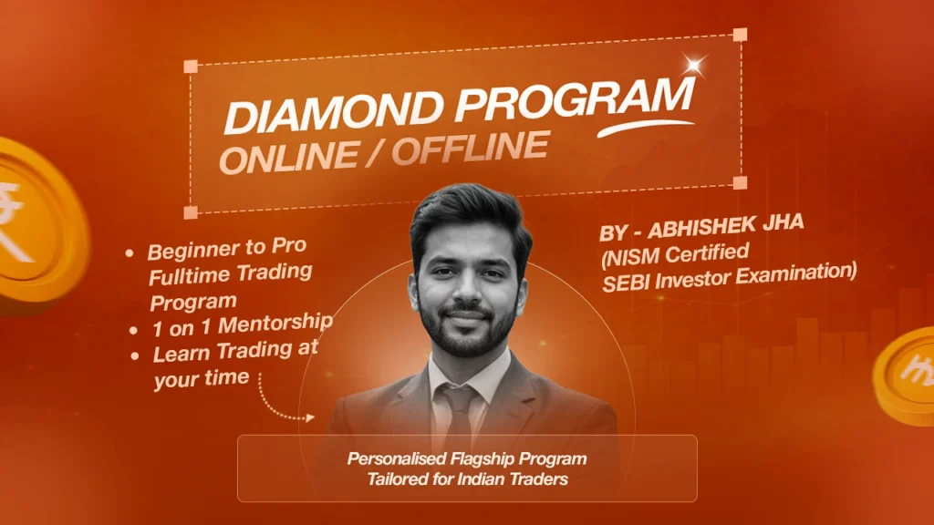 Website posters 20 4 26 4